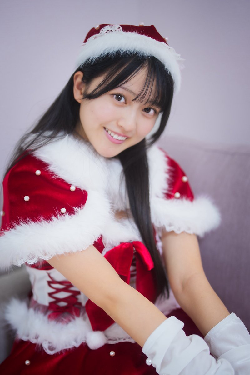 glaycap_nmb's tweet photo. 2025.12.27
エモーション撮影会
名古屋団体撮影会B 1部
バードアークスタジオ

#グランダルメ
#苺ひな https://t.co/1ox556xonM