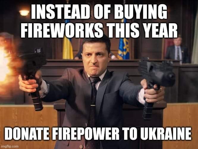 Taina🎗️ tweet media