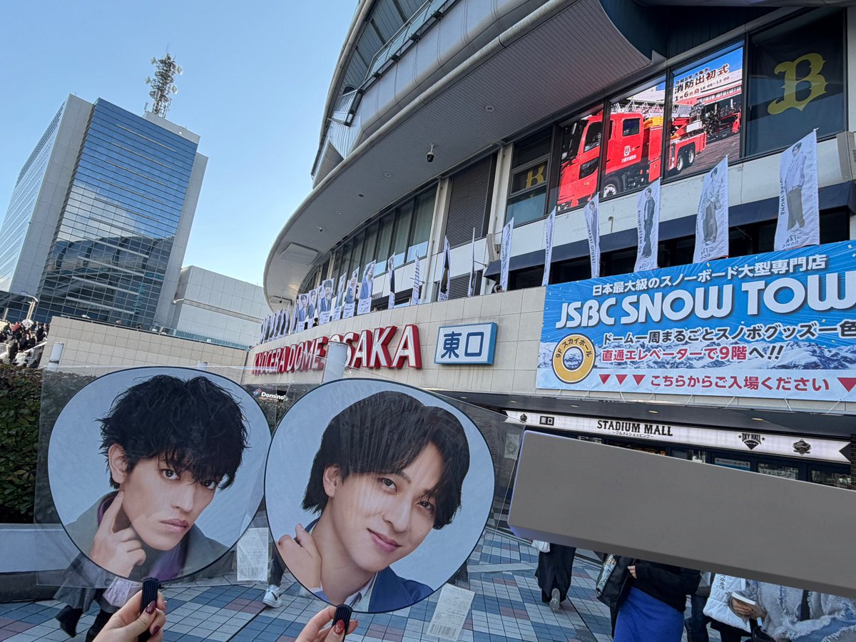 𝐚 🍊 (@ai_maruyama_) / Posts / X