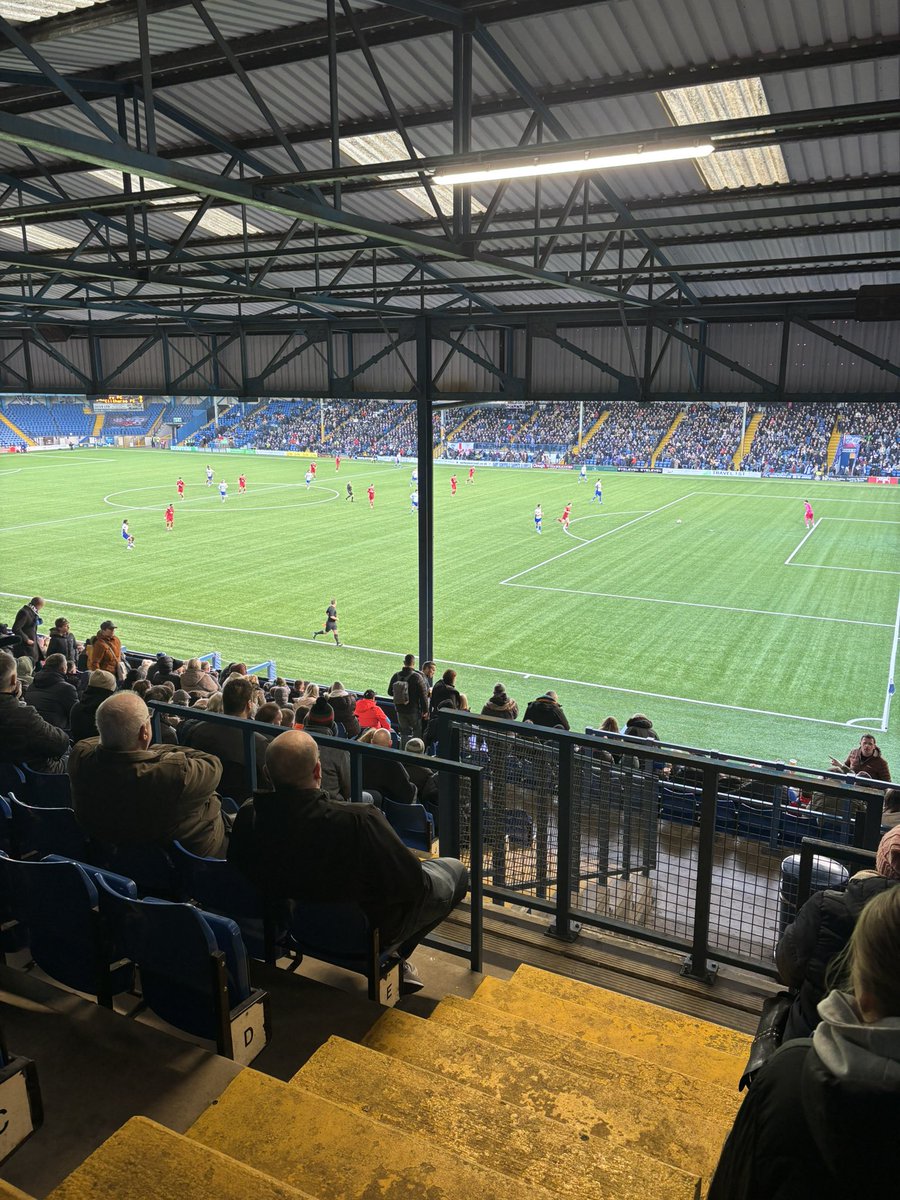 Chris Murray tweet media