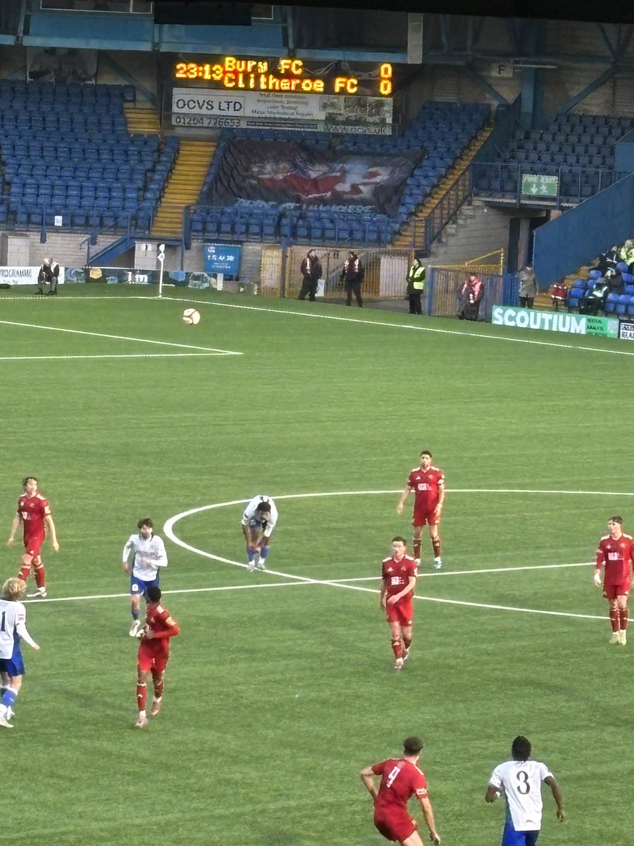 Chris Murray tweet media