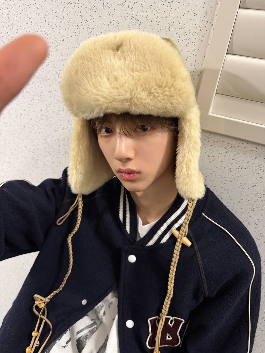 misrosete's tweet image. cheeseball nyom–nyom! ₍^. .^₎Ⳋ