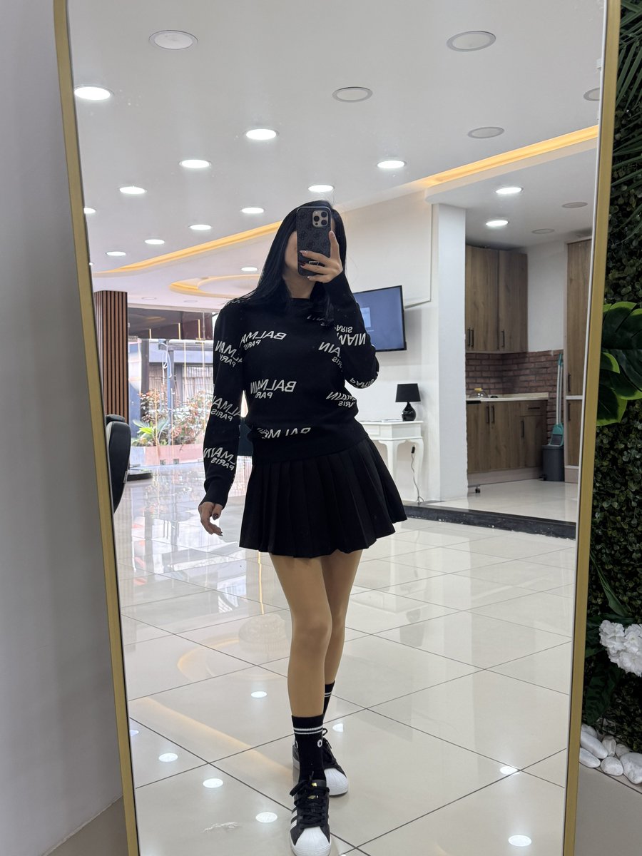 Canım konuma gerek yok mekandayız🫠😂 SEDA ERTİK GÜZELLİK 💃🏽💃🏽