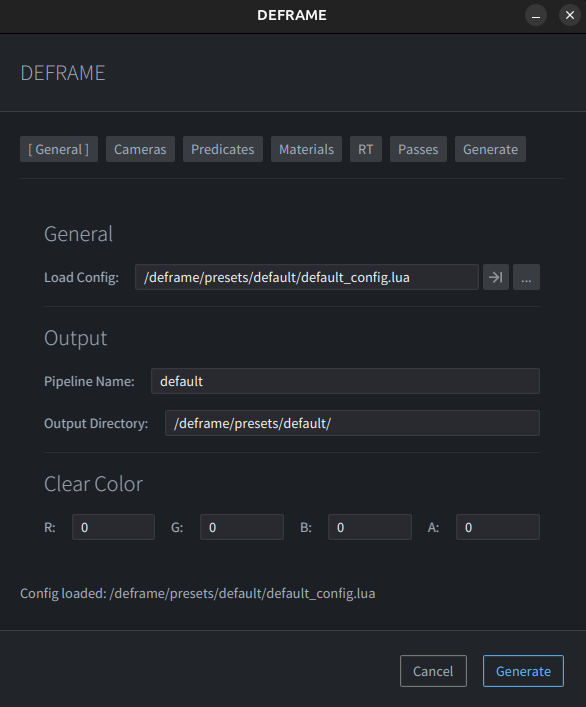 Paweł Jarosz tweet media