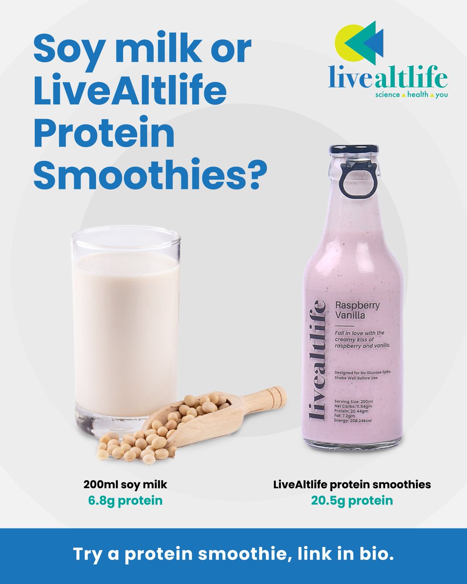 LiveAltlife tweet media