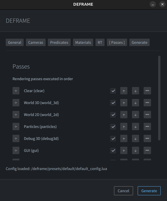 Paweł Jarosz tweet media