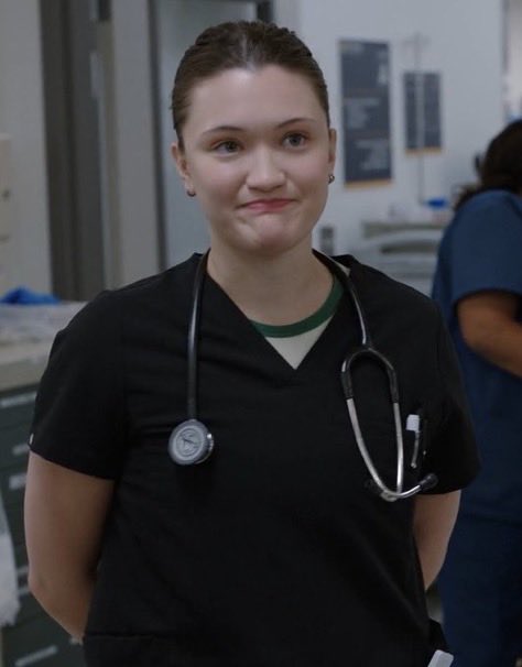 chypreish's tweet image. the way some people talk about her you’d think she’s the most evil person in the world when her heart is so big and she cares so much