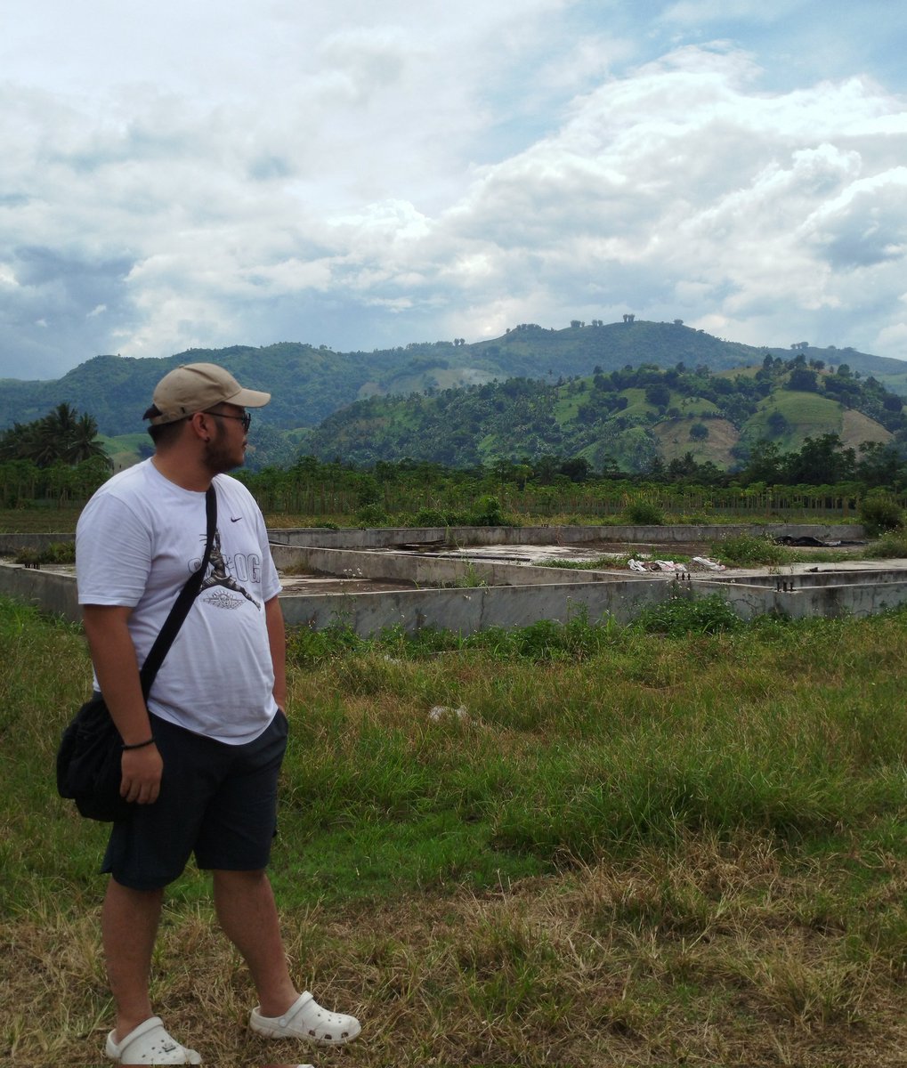 Arverage_014's tweet image. 🏞️🏙️