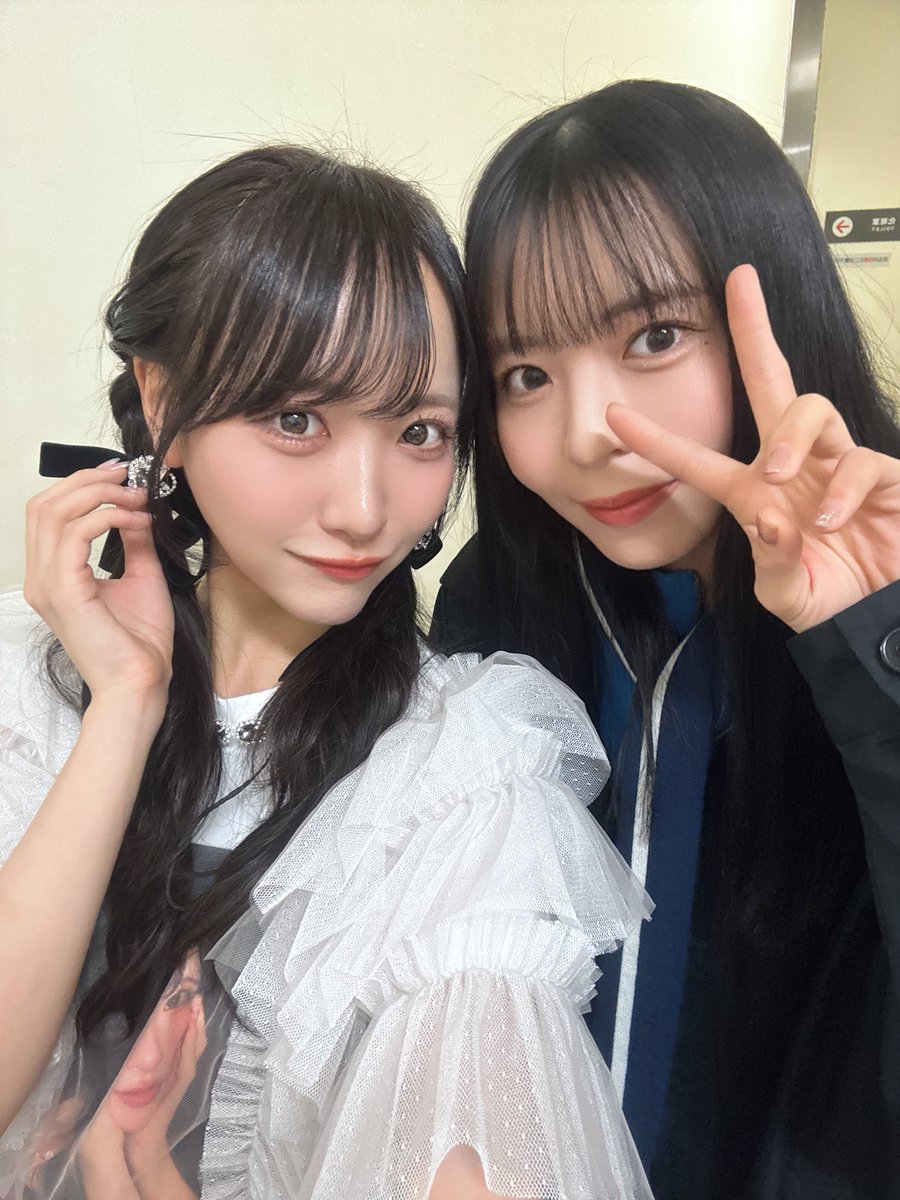 石田千穂 (@_ishida_chiho) / Posts / X