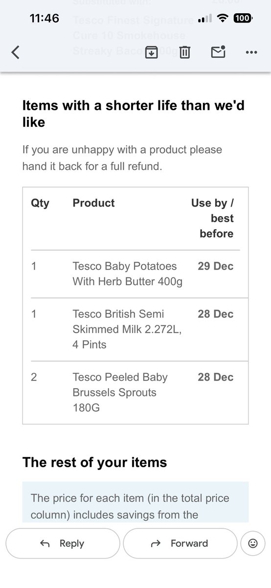 jonathan rons tweet media