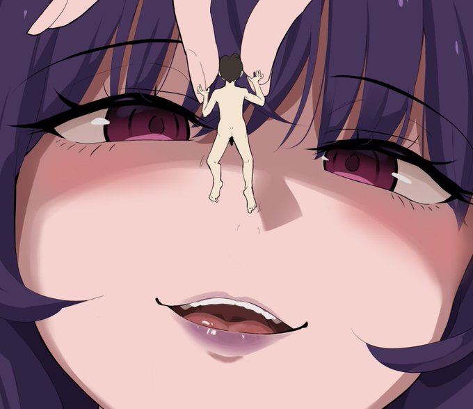 食べちゃいましょうか 