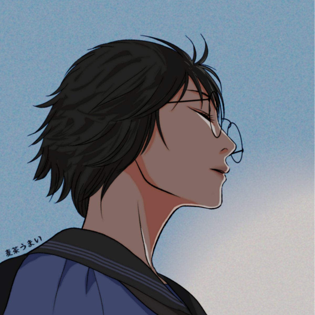 すのぅ！ (@ag69onsuzuka) / Posts and Replies / X