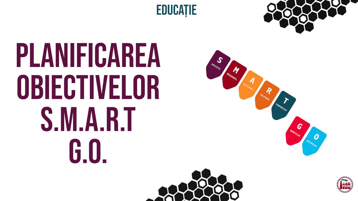 youtu.be/XAuar780LL8