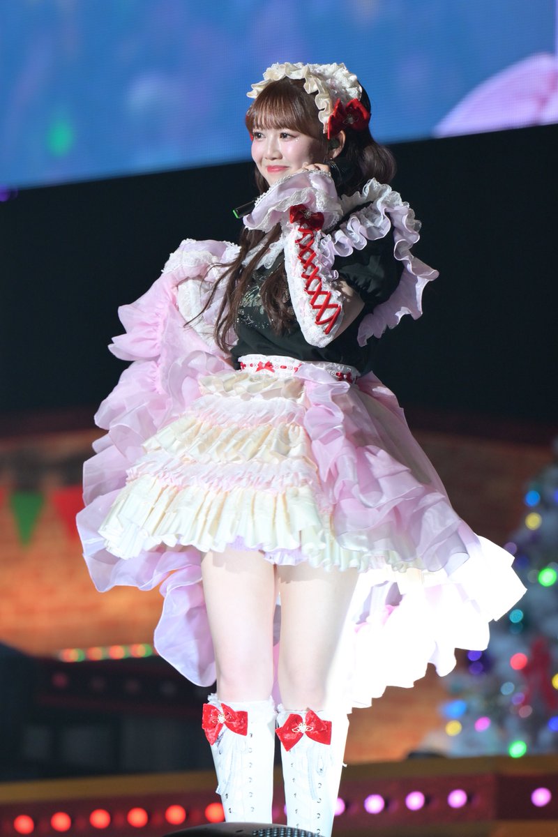 かすみ (@ksmn3_3ym) / Posts / X