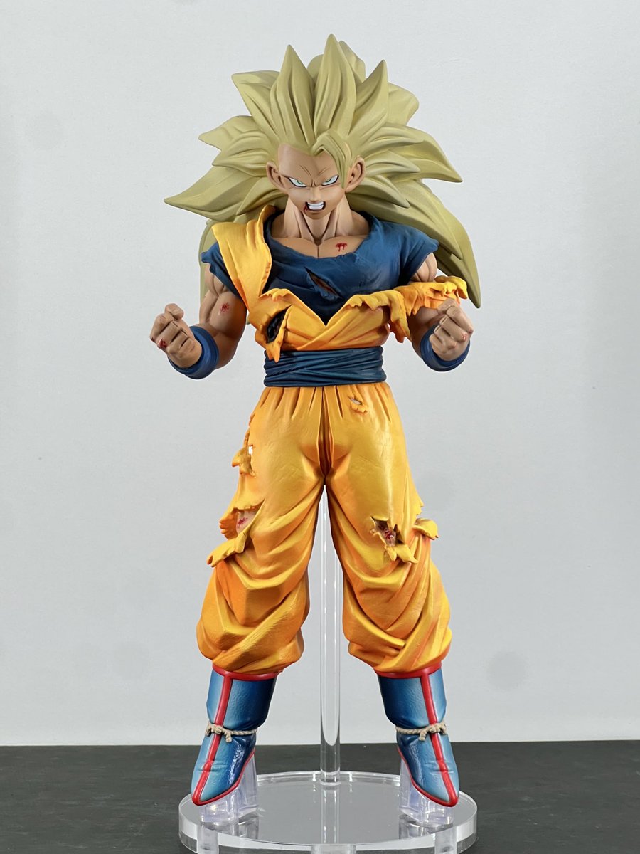 ぷぷ (@gdKQGG5DUhhrSeS) / Posts / X