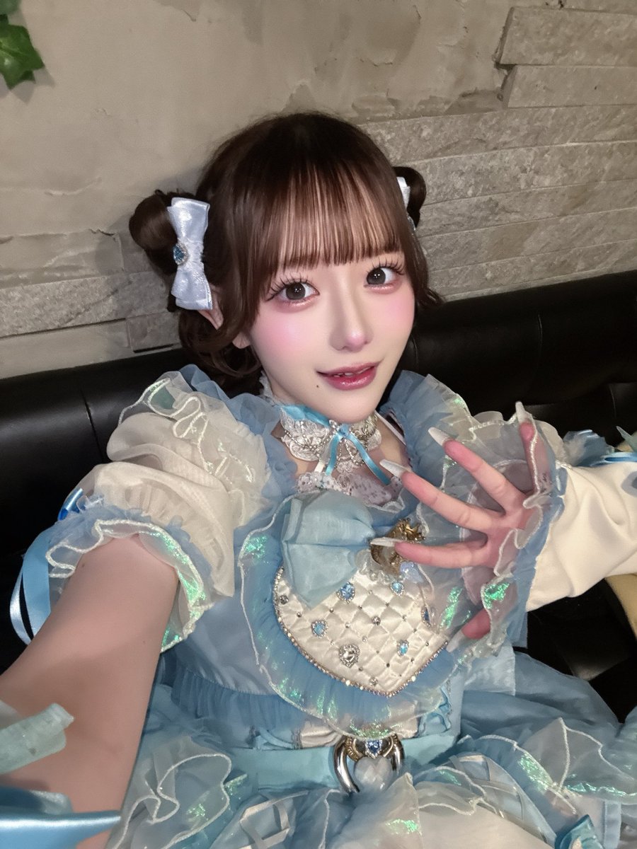 aさま専用ページꕀෆ¨ マルチカード 各種プリンタ兼用紙 | ラベル・シールのエーワン