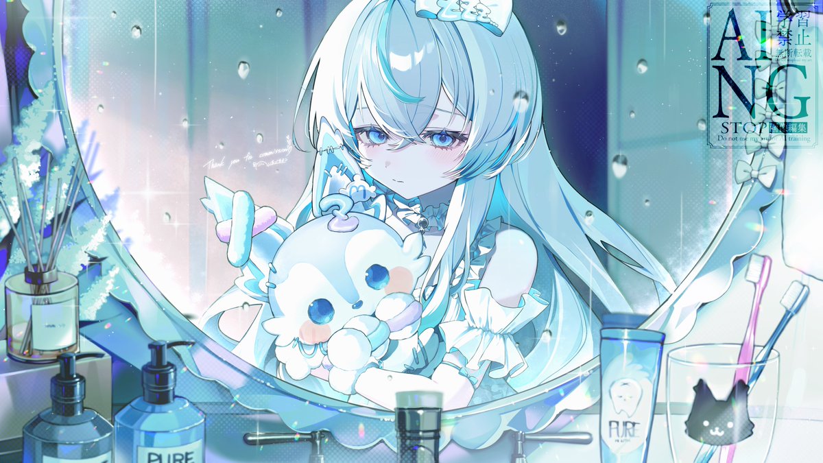 いちごちよこ (@ichigo_choco46) / Posts / X