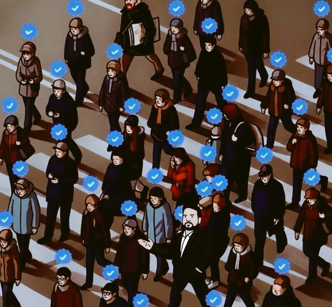 AshaAmbedkar's tweet image. Let's grab 549+ Active Verified FoII0wers ✅ 

Say Hello 👋, We Connect you Now🤝