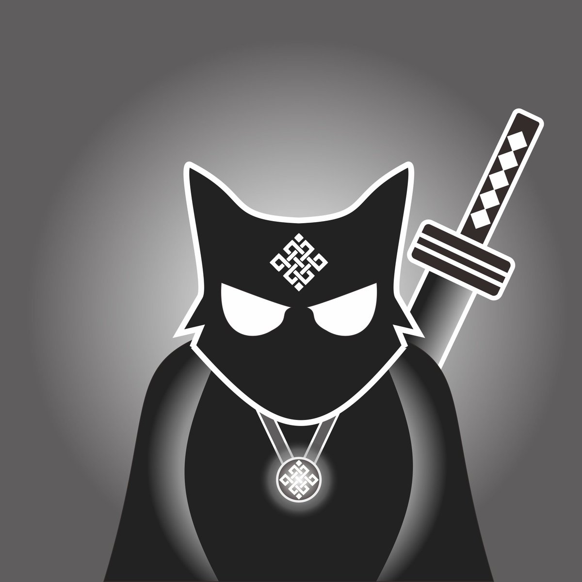 gRitual for all sorcerer

Just adding some trait for anonymous sorcerer (name reveal soon).

Head : Classic 
Body : Classic robe
Weapon : Long Sword
Talisman : Ritual Pendant
Background : Classic 

More trait coming! any advice for another trait?
just drop your fav trait below