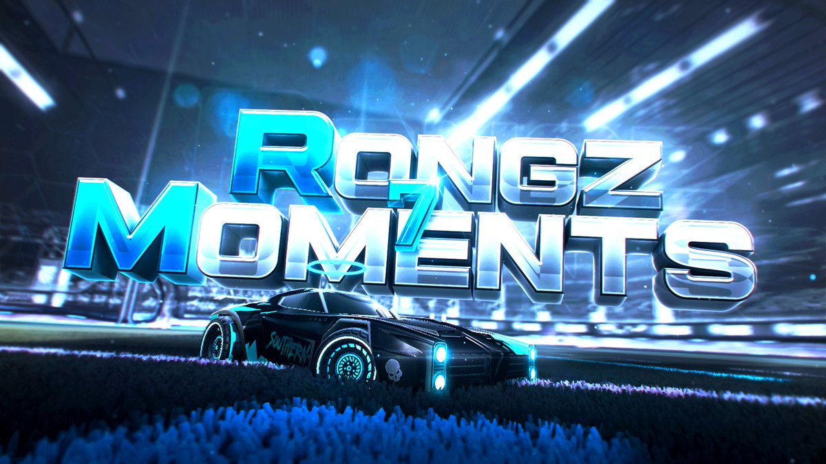 late post but
Thumbnail for <a href="/RongzRL/">Rongz</a> 

<a href="/TeamSwiFT_RL/">Team SwiFT</a> <a href="/NixusCreative/">Nixus Creative</a>