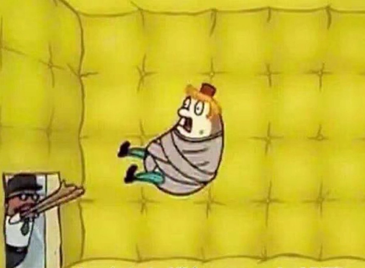 ___Terrance___'s tweet image. my throwing my wrinkled shit in the dryer