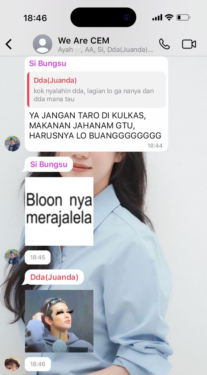 moira🦊❦ tweet media