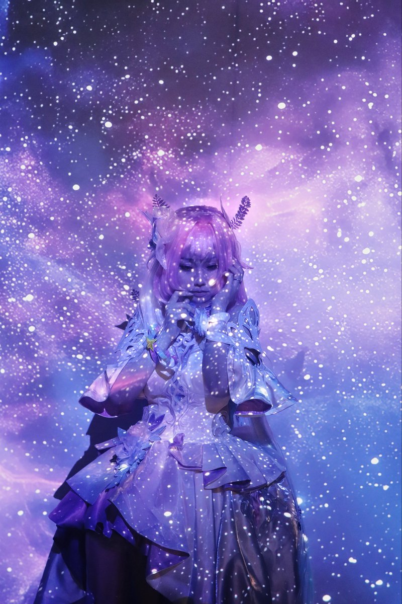 まやや (@maaya788) / Posts / X