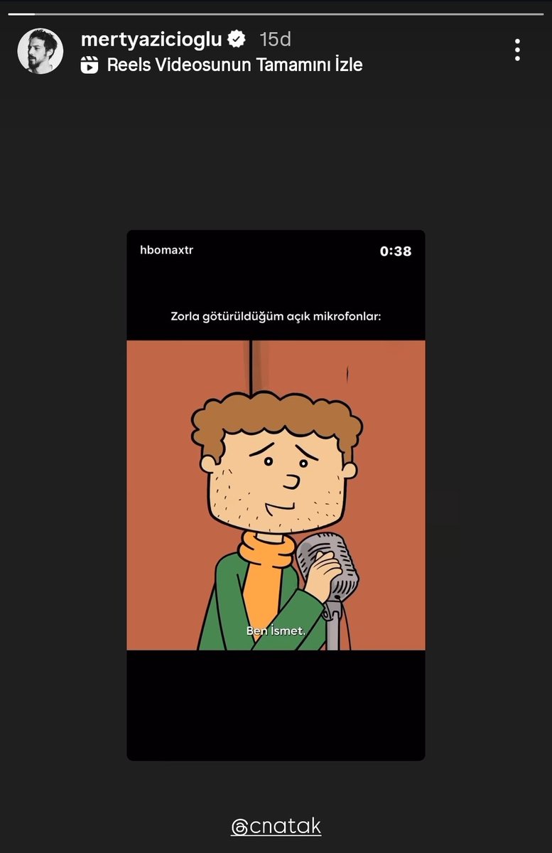 Minsu_9_9's tweet image. Mert sen de haklısın işte biz anladık da anlamayanlara anca anlatırsın...🤭
Çok guzel bir anime arkadaşlar açın Feride izleyin😉😂
#MertYazıcıoğlu #Minmer