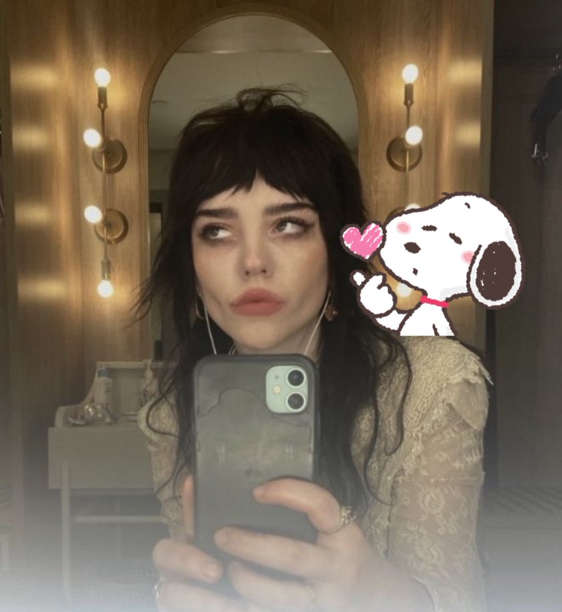 snoapy nation tweet media