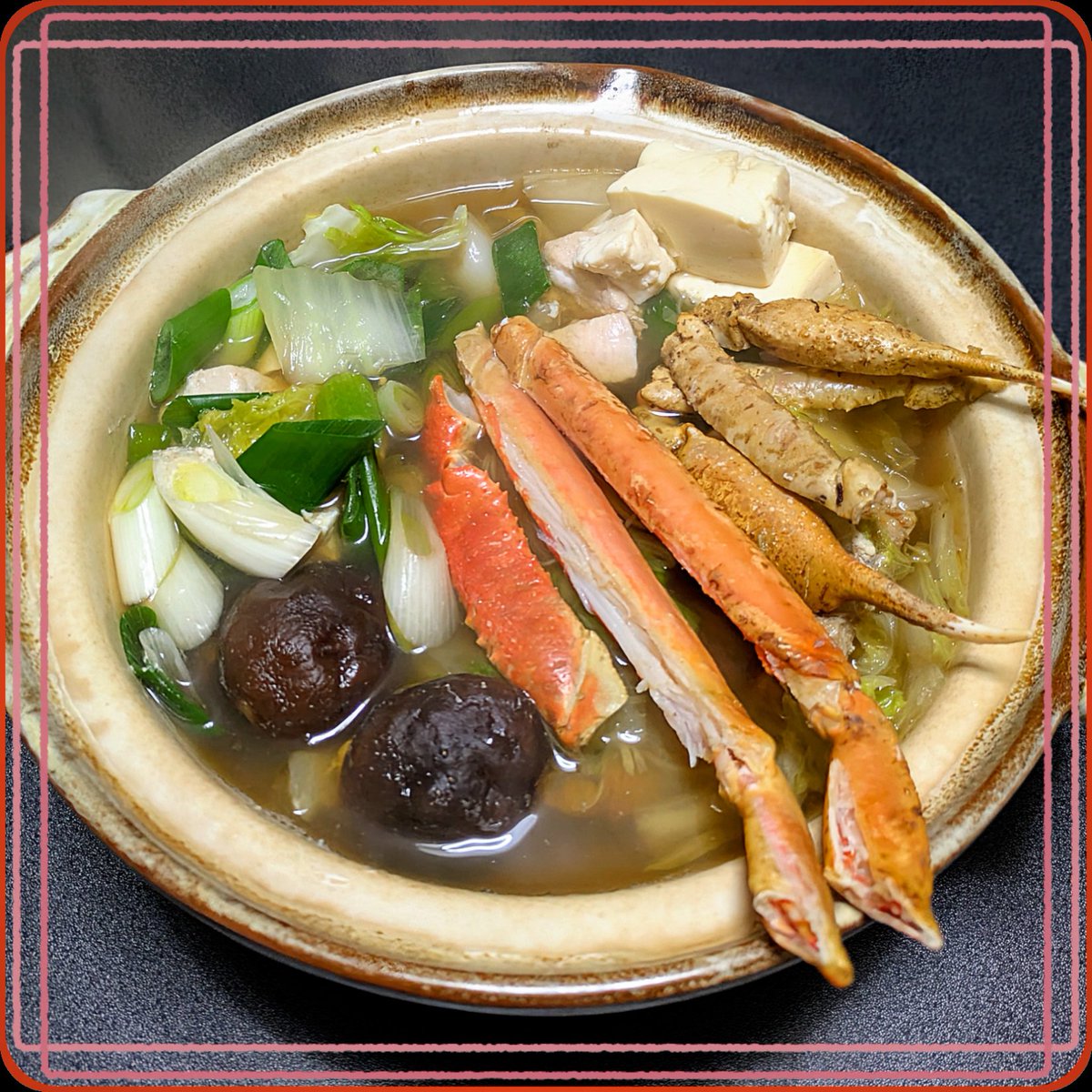 ふーさん (@foochan3974) / Posts / X