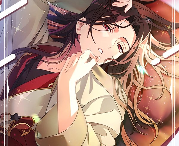 Selamat malam, 2DAU! Seorang h̶a̶l̶f̶ s̶h̶a̶d̶e̶ yang menjadi pemilik kedai teh sedang mencari relasi ataupun mutual untuk berinteraksi lain waktu. Mohon untuk letakkan IC, kata kunci (dengan kedekatan 1-5) atau hijaukan, terima kasih.

(OC)