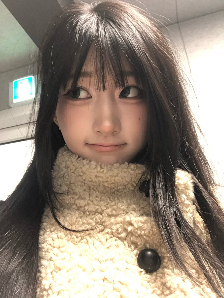 SAY_JUNHWI 뽀글뽀글 #준휘 #JUNHWI #ジュニ #SAYMYNAME #세이마이네임