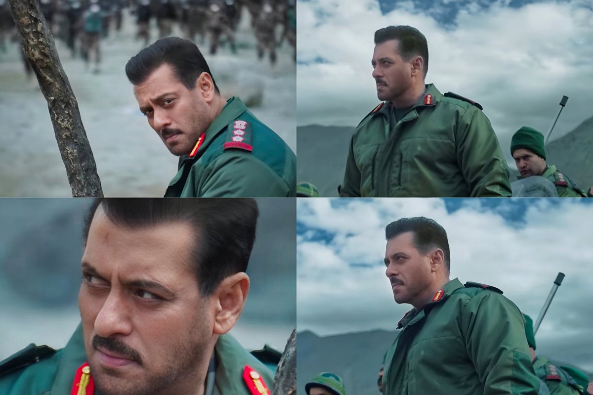 Happy birthday megastar #SalmanKhan𓃵