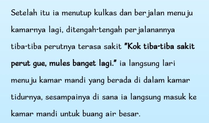 moira🦊❦ tweet media