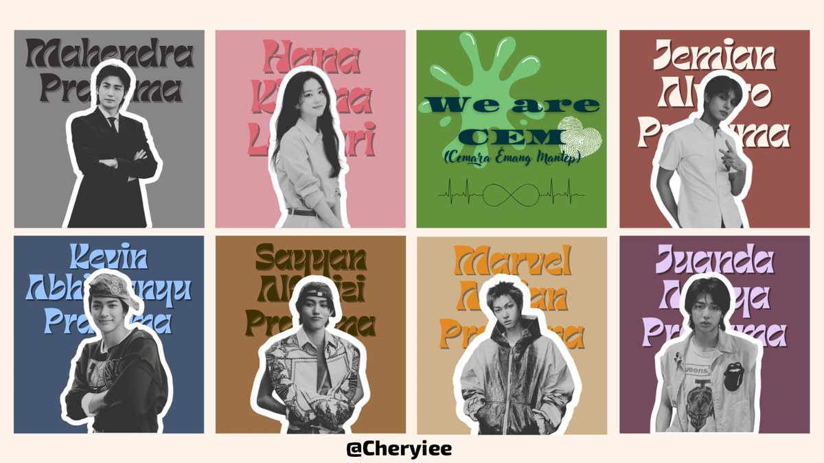 moira🦊❦ tweet media