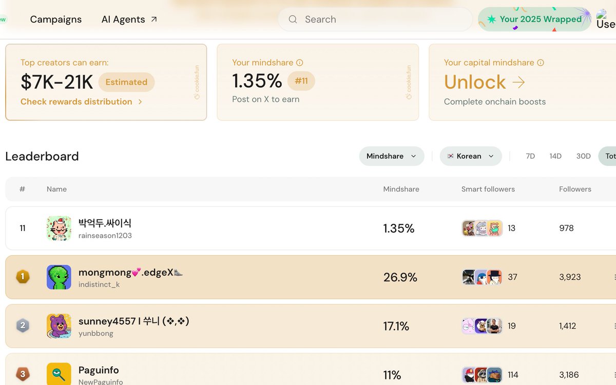 이더리움리플[구글도배,구글찌라시 텔 𝐒𝐄𝐎𝟗𝟐𝟏]텔레장외거래.xol