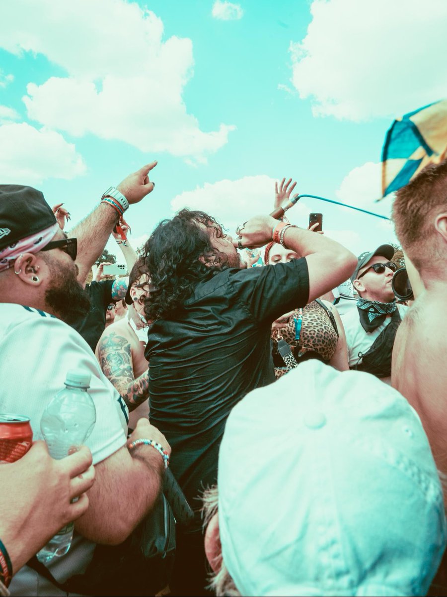 2000trees's tweet image. 🌳 We have a delightful array of bits and/or bobs for you to look over while you demolish the rest of this year's tub of Quality Street* - check out our store: stores.allotment.pro/2000trees

(*not the toffee ones though, obvs)

📸 C Wilkinson