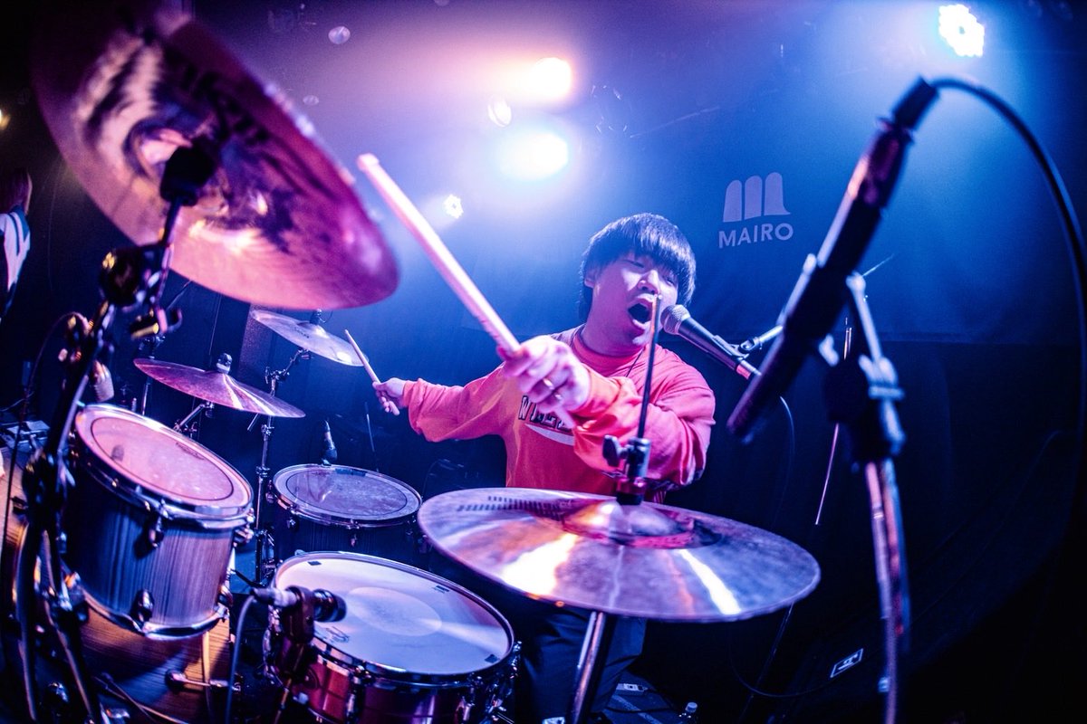 rainbell tweet media