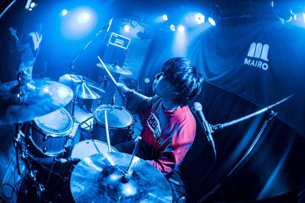 rainbell tweet media