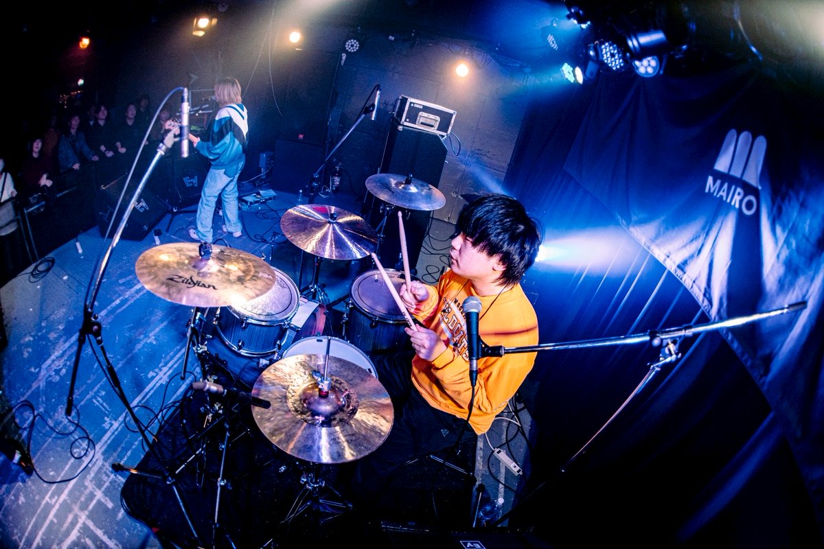 rainbell tweet media