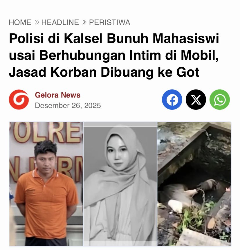 txtdrimedia's tweet image. again and again