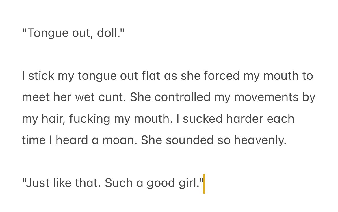 orcagaon's tweet image. yuri yuri YURI. YURI YURI SESBIAN LEX