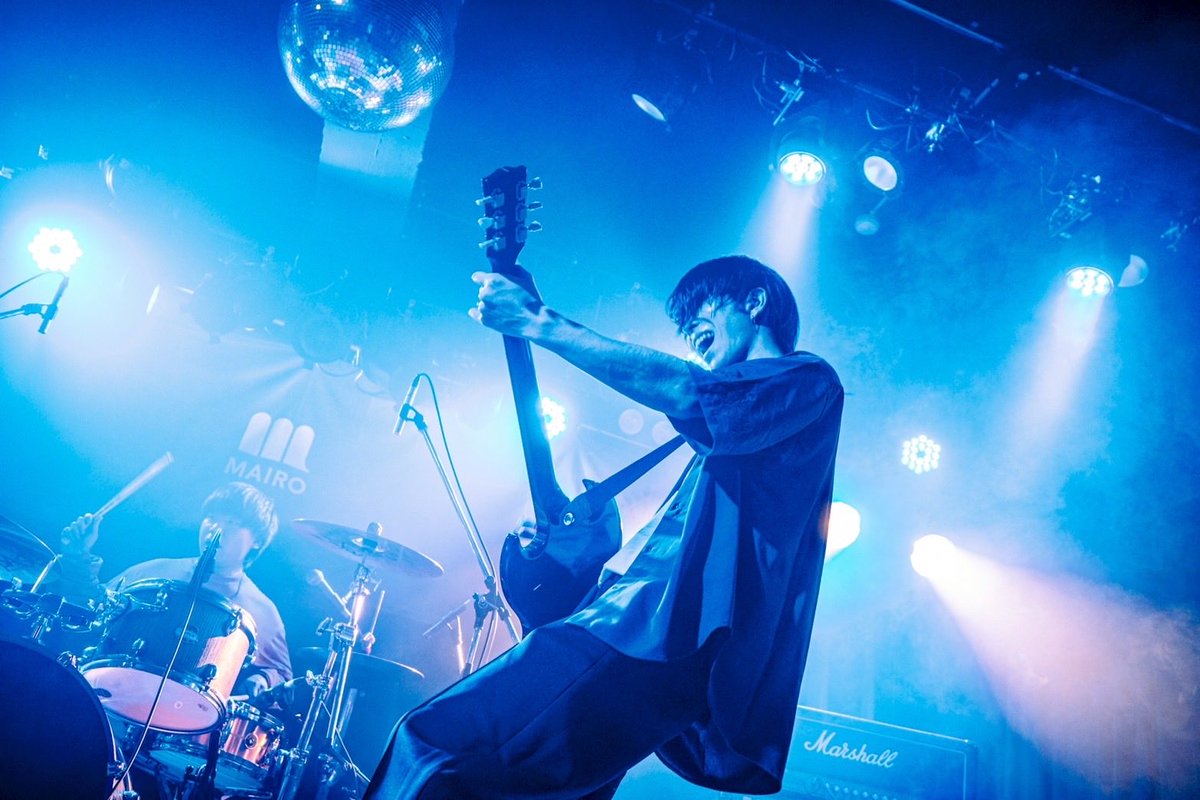 rainbell tweet media