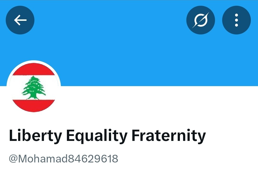 الكلاب الشارده عندما تهرب 😂