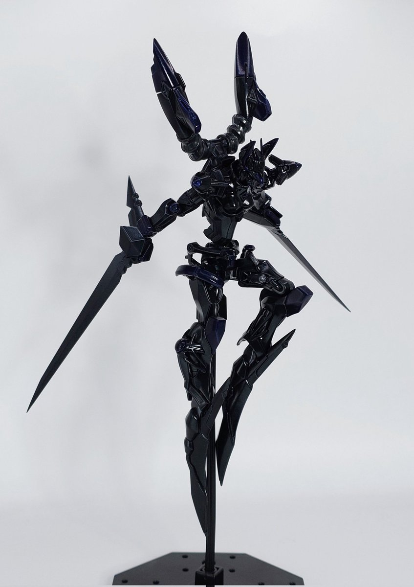 たたたた (@BOlYV0oMF3ZxcPM) / Posts / X