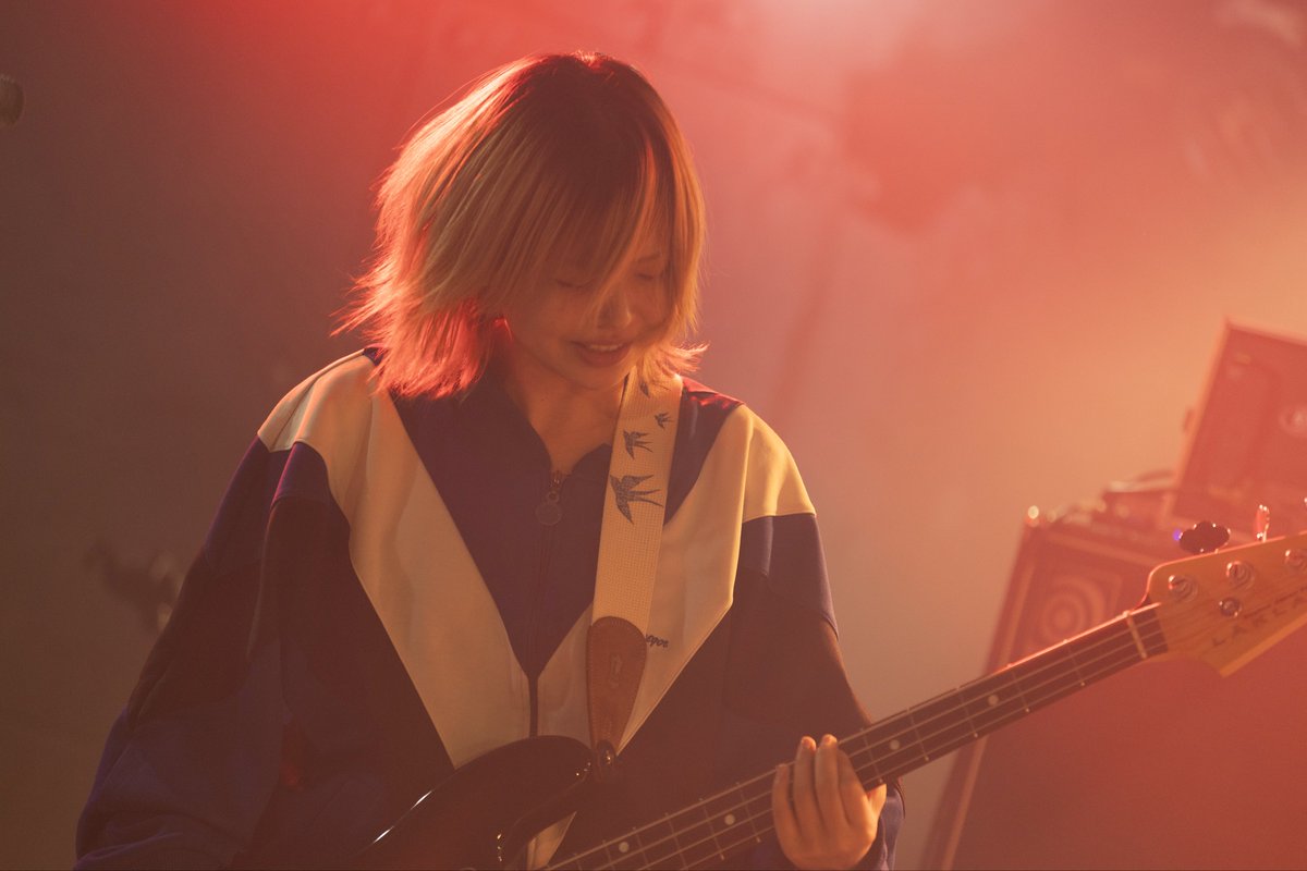 rainbell tweet media