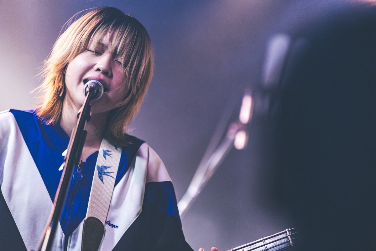 rainbell tweet media