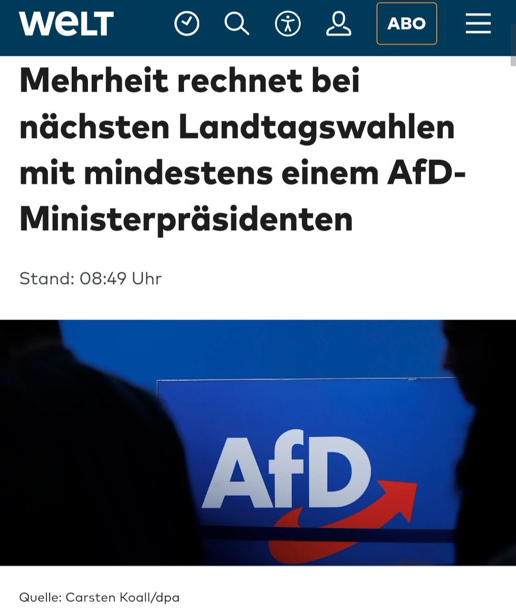 nikitheblogger's tweet image. Ich wünsche es mir von ganzem Herzen! Und ihr? 💙