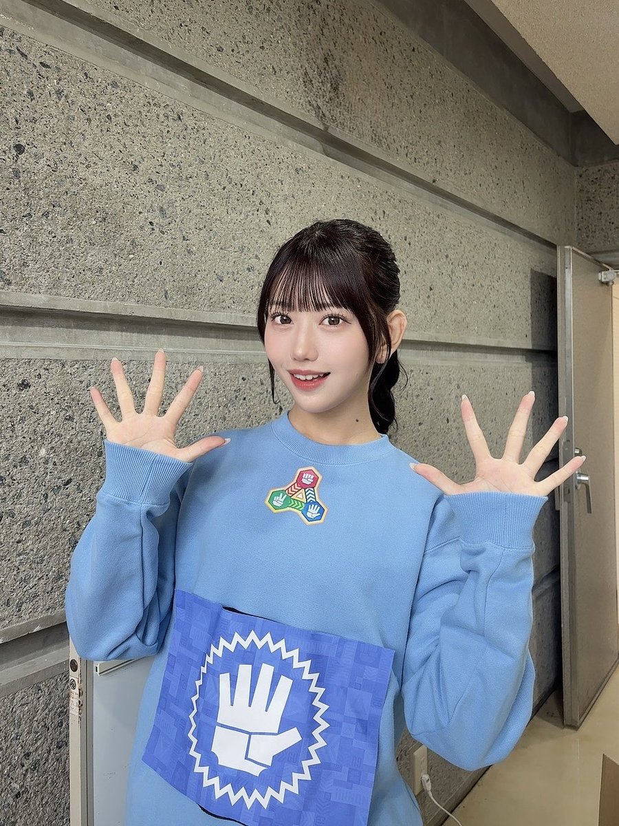 白石まゆみ(SWEET STEADY) (@mayumi_ss1227) / Posts / X