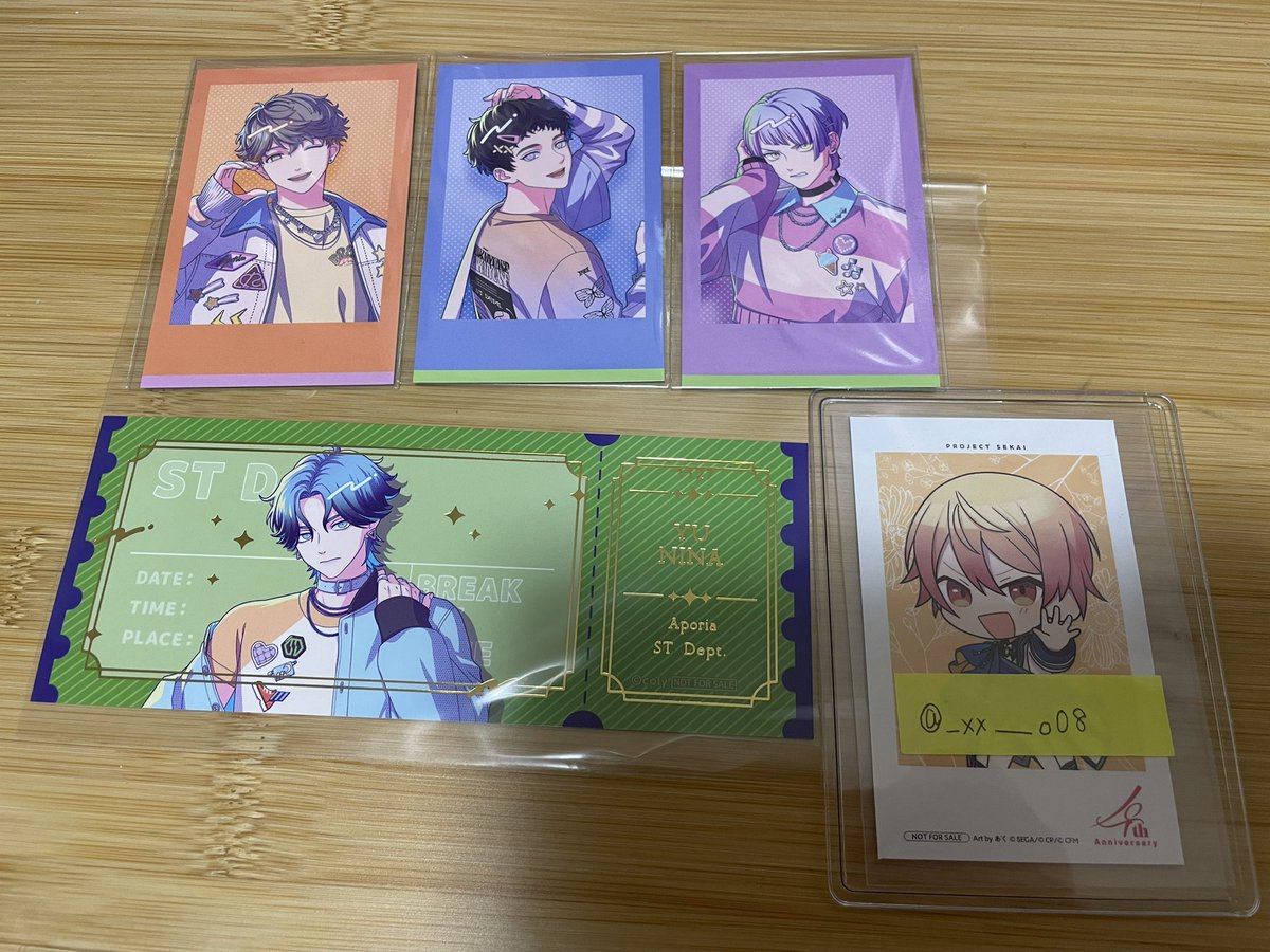 ひすい tweet media